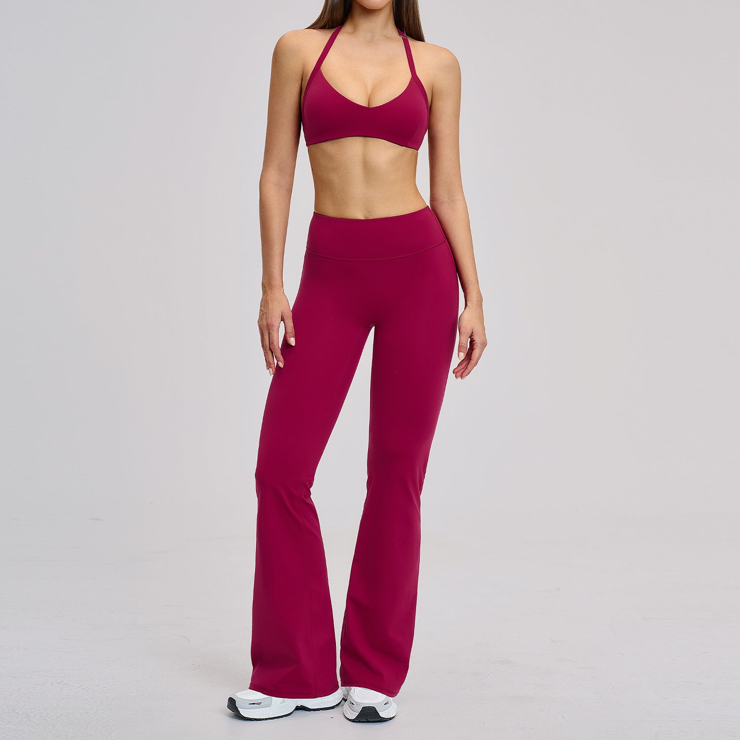 SlowLife Momentum Fitness Set
