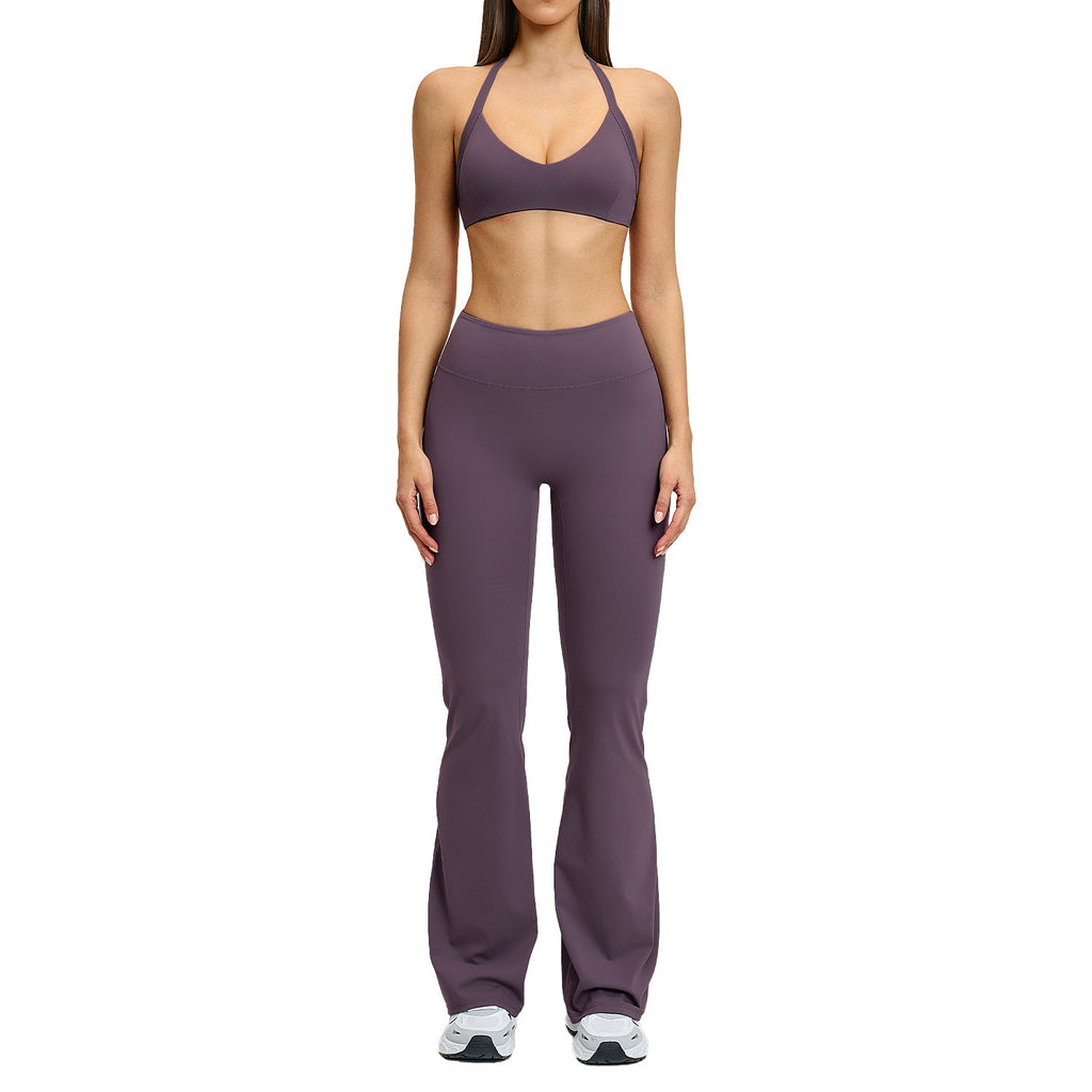 SlowLife Momentum Fitness Set